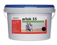 Arlok 35 1,3kg klej-photoaidcom--photoaid-remove-background