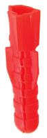 Dyubel-T raspornyj 040509028
