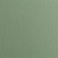 Oboi vinilovye Palitra PL71947-77