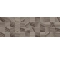 Dekor Laparet Agat mozaichnyj kofejnyj 1