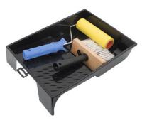 Nabor FIT dlya nakleivaniya oboev 03030