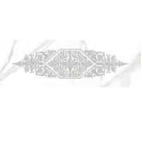 Dekor Laparet Cassiopea 1