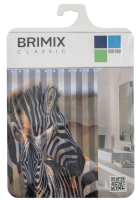 BRIMIX 1