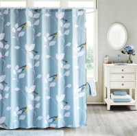 Shtorka dlya vannoj komnaty 1