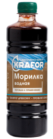 KRAFOR