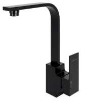 Smesitel dlya kuhni WasserKRAFT Abens 2007 1