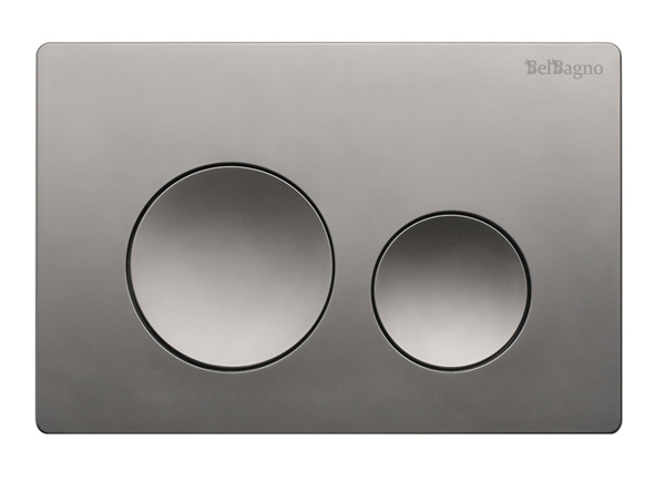 BELBAGNO 5