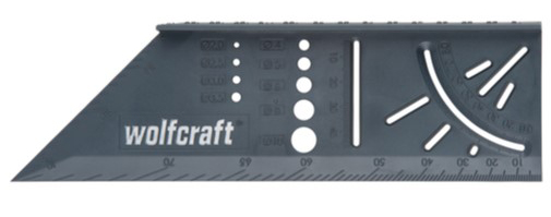 Ugolnik Volfkraft razmetochnyj 3D mnogofunkcionalnyj 5208000 2