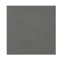 Graphite 1