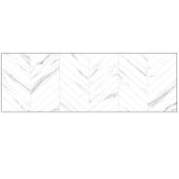 Alma Ceramica Tokio 1