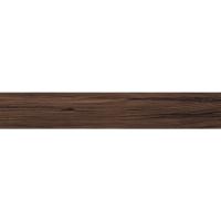 Wenge Cinnamon