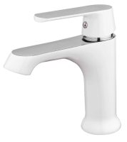 Smesitel dlya rakoviny FRAP F1031 1