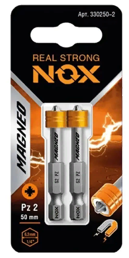 Bita s magnitnym derzhatelem i ogranichitelem 2