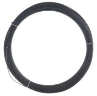 Provoloka vyazalnaya stalnaya 1,2mmx30m 84909 1