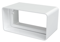 Soedinitel ERA 612SKP
