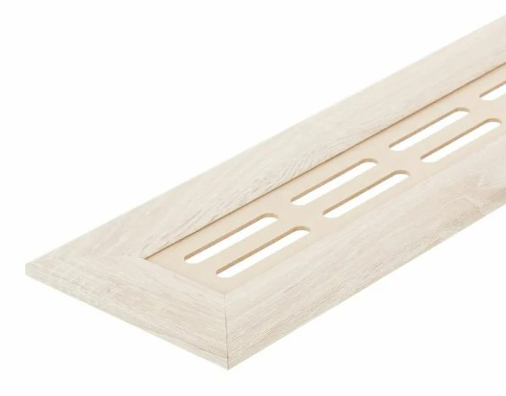 Kryshka dlya ekrana Stella Universalʹnaya Dub 120 2