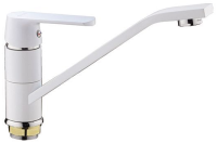 Smesitel dlya kuhni FRAP F4931 1