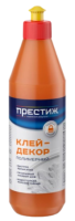 Klej polimernyj universalnyj PRESTIZh 0,2l-fotor-bg-remover-20240119152234