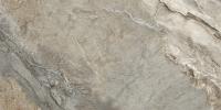 D120215M_01