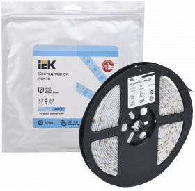iek2
