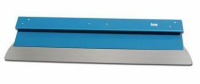 Shpatel KNAUF dlya shpaklevaniya 400mm 0219
