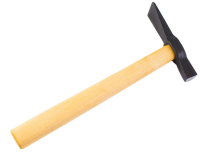 Molotok-kirochka kamenshchika