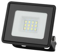 Prozhektor svetodiodnyj