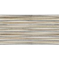 Alma Ceramica Lorens 1