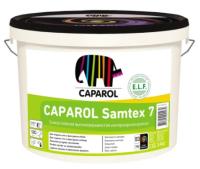 Kraska CAPAROL Samtex-7 B3 2,35l