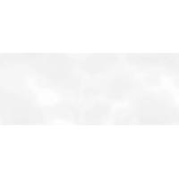 Plitka nastennaya AltaCera Sanders White 1