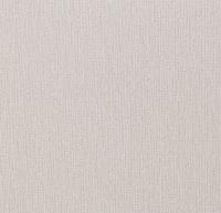 HomeColor 1