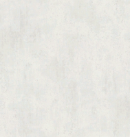 Oboi MALTA Palitra PL72167-25 1