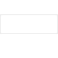 Plitka nastennaya Delacora Grafito White 1