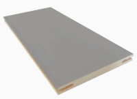 Dobor 150 Barhat Grey