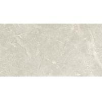 Rocky Pearl 1