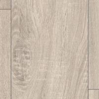 Laminat EGGER WOOD STYLE BRAVO 1