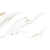 Alma Ceramica Dublin 1