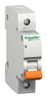 schneider