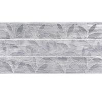 Dekor Laparet Bona tyomno-seryj 1