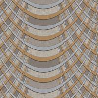 Oboi Palitra Seashell PL71391-88 1