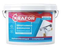 KRAFOR