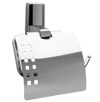 36-fotor-bg-remover-20240112154153