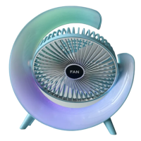 Ventilyator 1