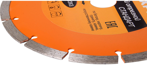 Disk almaznyj Vihr' suhaya rezka 731034 2