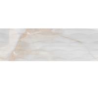 Plitka nastennaya Kerasol Acropolis Optic Frio Rectificado 1