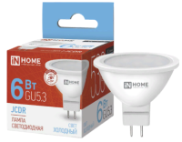 Lampa svetodiod IN HOME 4690612036021-fotor-bg-remover-20240116124515