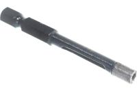 Koronka almaznaya po keramogranitu serebryanaya pajka GCB751 1