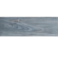 Plitka nastennaya Laparet Zen sinij 1