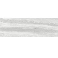 Plitka nastennaya Laparet Glossy seryj 60110 20h60 1