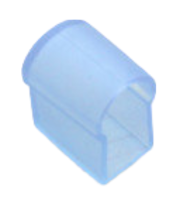 Zaglushka GENERAL 521401-fotor-bg-remover-2024011615143